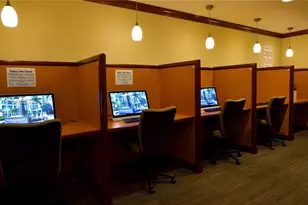 347 N New River Dr E, Fort Lauderdale, FL 33301 - Photo 23