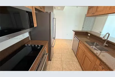 347 N New River Dr E #1808, Fort Lauderdale, FL 33301 - Photo 31