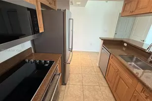 347 N New River Dr E, Fort Lauderdale, FL 33301 - Photo 31