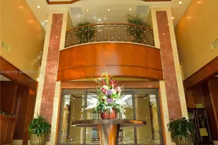 347 N New River Dr E, Fort Lauderdale, FL 33301 - Photo 3