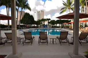 347 N New River Dr E, Fort Lauderdale, FL 33301 - Photo 27