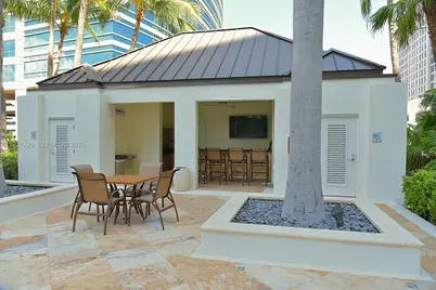 347 N New River Dr E #1808, Fort Lauderdale, FL 33301 - Photo 25