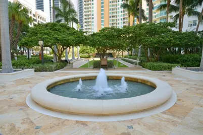 347 N New River Dr E #1808, Fort Lauderdale, FL 33301 - Photo 15