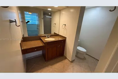 347 N New River Dr E #1808, Fort Lauderdale, FL 33301 - Photo 39