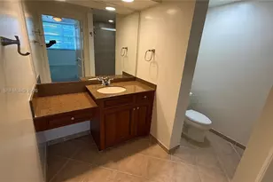 347 N New River Dr E, Fort Lauderdale, FL 33301 - Photo 39