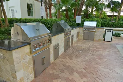 347 N New River Dr E #1808, Fort Lauderdale, FL 33301 - Photo 23