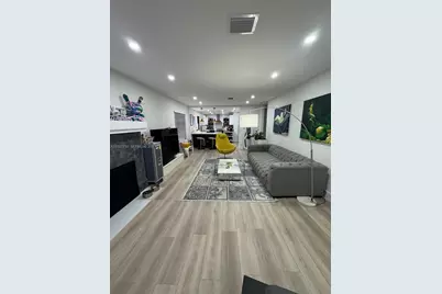 557 NW 44St #front, Miami, FL 33127 - Photo 9