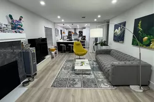 557 NW 44St, Miami, FL 33127 - Photo 9