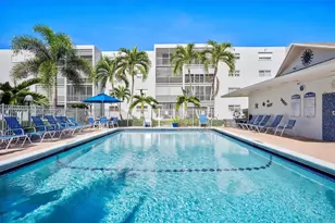 324 SE 10th St, Dania Beach, FL 33004 - Photo 43