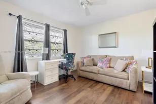 324 SE 10th St, Dania Beach, FL 33004 - Photo 29