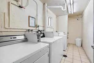 324 SE 10th St, Dania Beach, FL 33004 - Photo 39