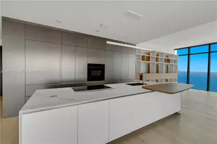 1451 Brickell Ave, Miami, FL 33131 - Photo 9