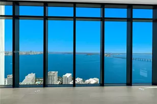 1451 Brickell Ave, Miami, FL 33131 - Photo 5