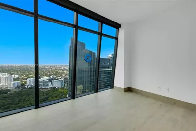 1451 Brickell Ave #4403, Miami, FL 33131 - Photo 21