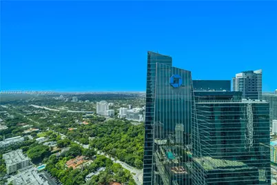 1451 Brickell Ave #4403, Miami, FL 33131 - Photo 27