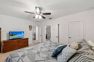 525 NE 6th Pl, Florida City, FL 33034 - Photo 17