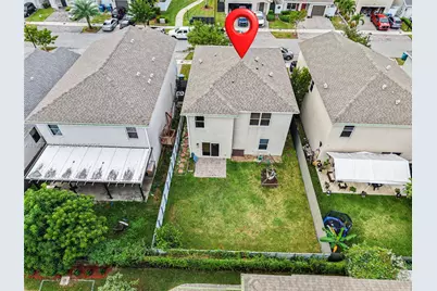 525 NE 6th Pl, Florida City, FL 33034 - Photo 35
