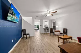 525 NE 6th Pl, Florida City, FL 33034 - Photo 5