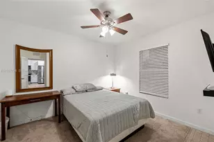 525 NE 6th Pl, Florida City, FL 33034 - Photo 15