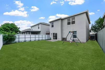 525 NE 6th Pl, Florida City, FL 33034 - Photo 29