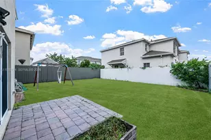 525 NE 6th Pl, Florida City, FL 33034 - Photo 27