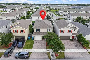 525 NE 6th Pl, Florida City, FL 33034 - Photo 31