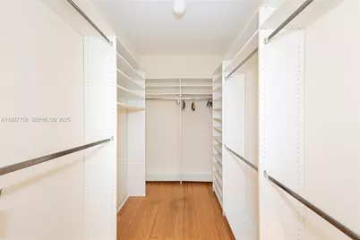 602 Malaga Ave #B, Coral Gables, FL 33134 - Photo 19