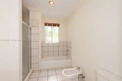 602 Malaga Ave #B, Coral Gables, FL 33134 - Photo 21