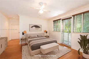 602 Malaga Ave, Coral Gables, FL 33134 - Photo 15