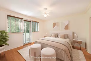 602 Malaga Ave, Coral Gables, FL 33134 - Photo 17