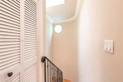 602 Malaga Ave #B, Coral Gables, FL 33134 - Photo 13
