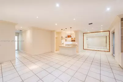 602 Malaga Ave #B, Coral Gables, FL 33134 - Photo 7