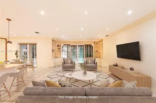 602 Malaga Ave, Coral Gables, FL 33134 - Photo 5