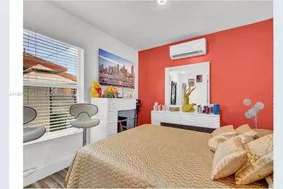 2900 SW 4th St, Miami, FL 33135 - Photo 27