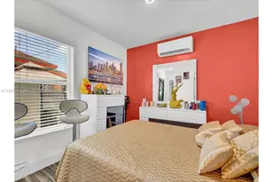 2900 SW 4th St, Miami, FL 33135 - Photo 27