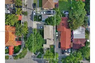 2900 SW 4th St, Miami, FL 33135 - Photo 5