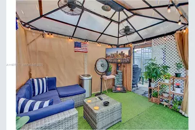 2900 SW 4th St, Miami, FL 33135 - Photo 21