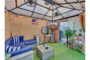 2900 SW 4th St, Miami, FL 33135 - Photo 21