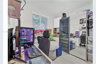 2900 SW 4th St, Miami, FL 33135 - Photo 19