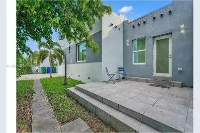 2900 SW 4th St, Miami, FL 33135 - Photo 7