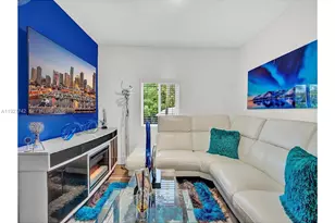 2900 SW 4th St, Miami, FL 33135 - Photo 23