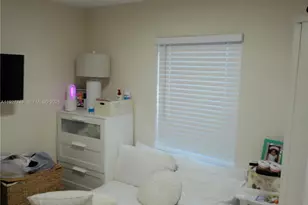 4805 SW 112th Ave, Miami, FL 33165 - Photo 11