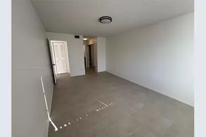 7725 SW 86th St #A1-214, Miami, FL 33143 - Photo 13