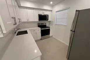 7725 SW 86th St, Miami, FL 33143 - Photo 7