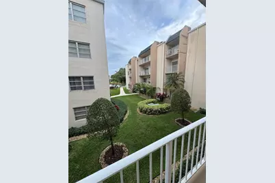 7725 SW 86th St #A1-214, Miami, FL 33143 - Photo 19