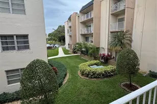 7725 SW 86th St, Miami, FL 33143 - Photo 19