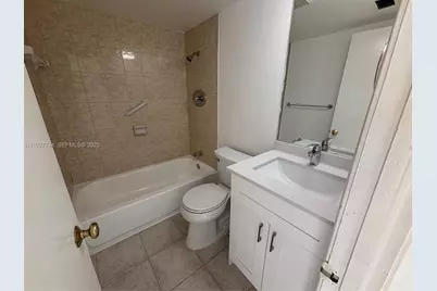 7725 SW 86th St #A1-214, Miami, FL 33143 - Photo 15