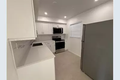 7725 SW 86th St #A1-214, Miami, FL 33143 - Photo 5