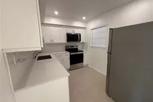 7725 SW 86th St, Miami, FL 33143 - Photo 5