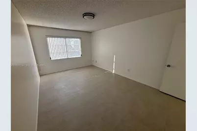 7725 SW 86th St #A1-214, Miami, FL 33143 - Photo 11